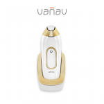Beauty Device Vanav UP6 Gold