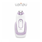 Beauty Device UP6 Lavender