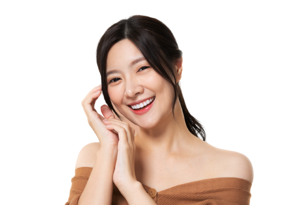 korean skincare routine