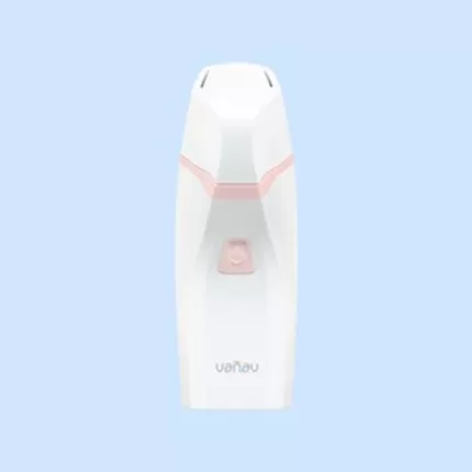 VANAV COVER FIT