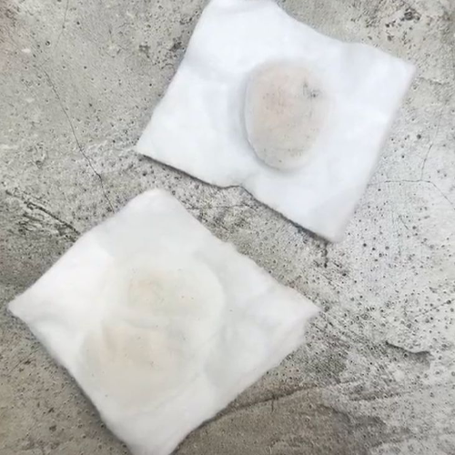 Manfaat Double Cleansing