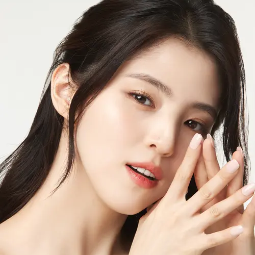 Beauty Trend 2024