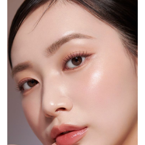 Kulit Glowing