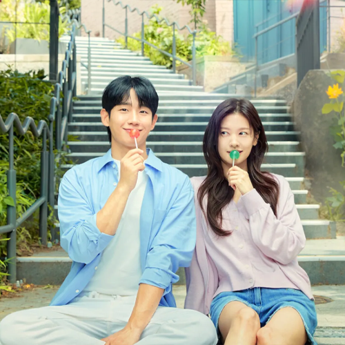 Rahasia Kulit Glowing