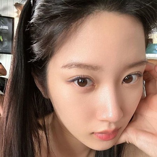 Rahasia di Balik Kulit Glowing