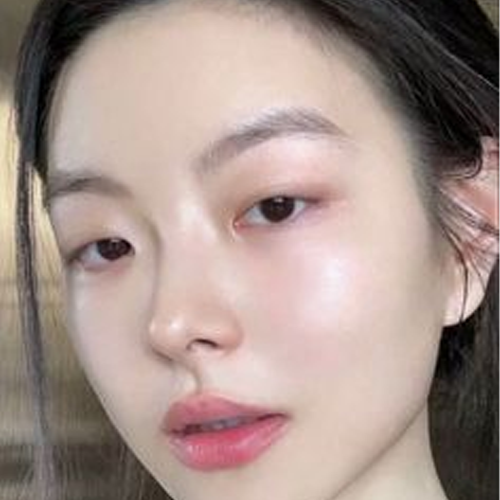 Skincare Minimalis