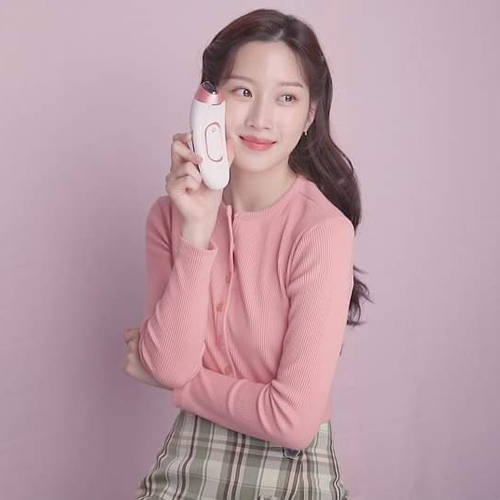 Perawatan Kulit Ala Korea