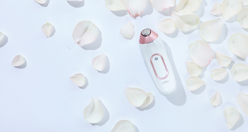 tips menggunakan masker wajah