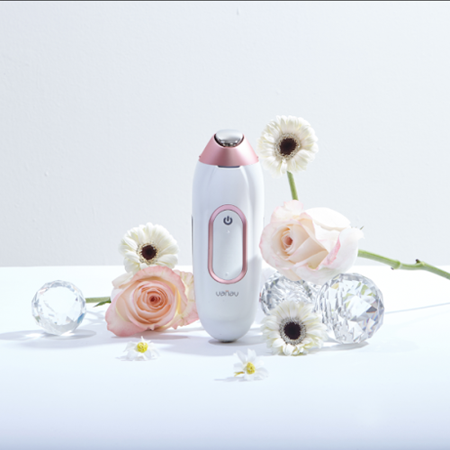 Kesalahan Pemakaian Skincare